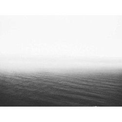 Enormous Copper Chair fr-FR